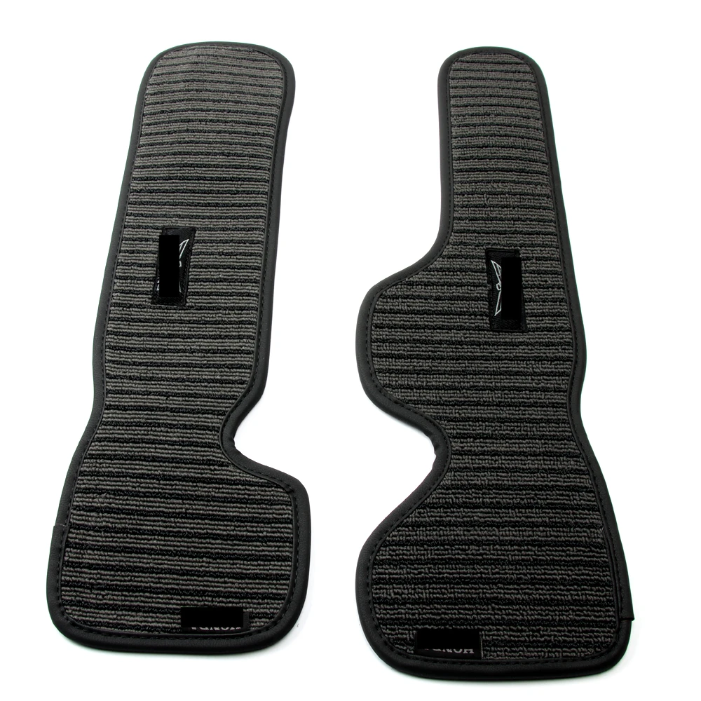 Мотоцикл для Honda Gold Wing Goldwing GL1800 Tour DCT 2018-20 2021 2022 сумка-Органайзер хранения в