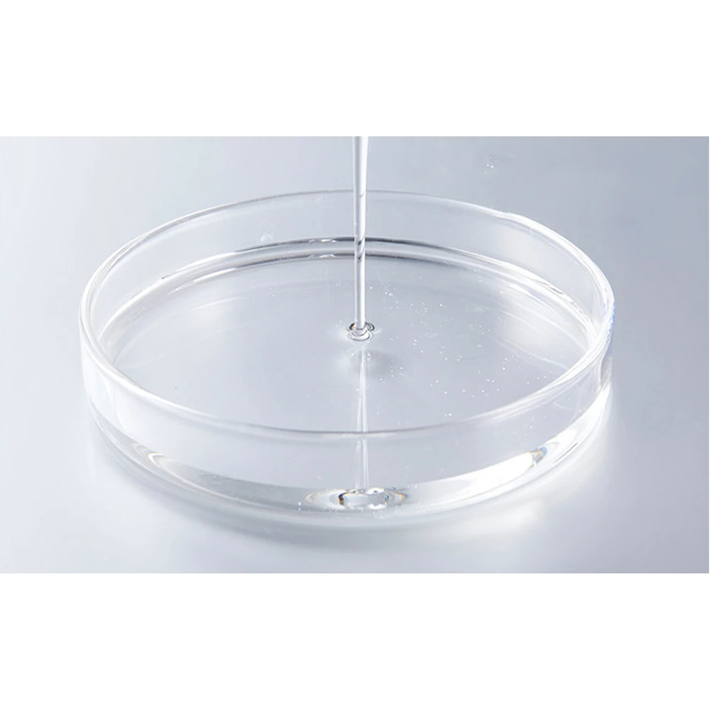 Женский жидкий косметический крем для ухода за кожей 100 г лосьон глаз мешочек