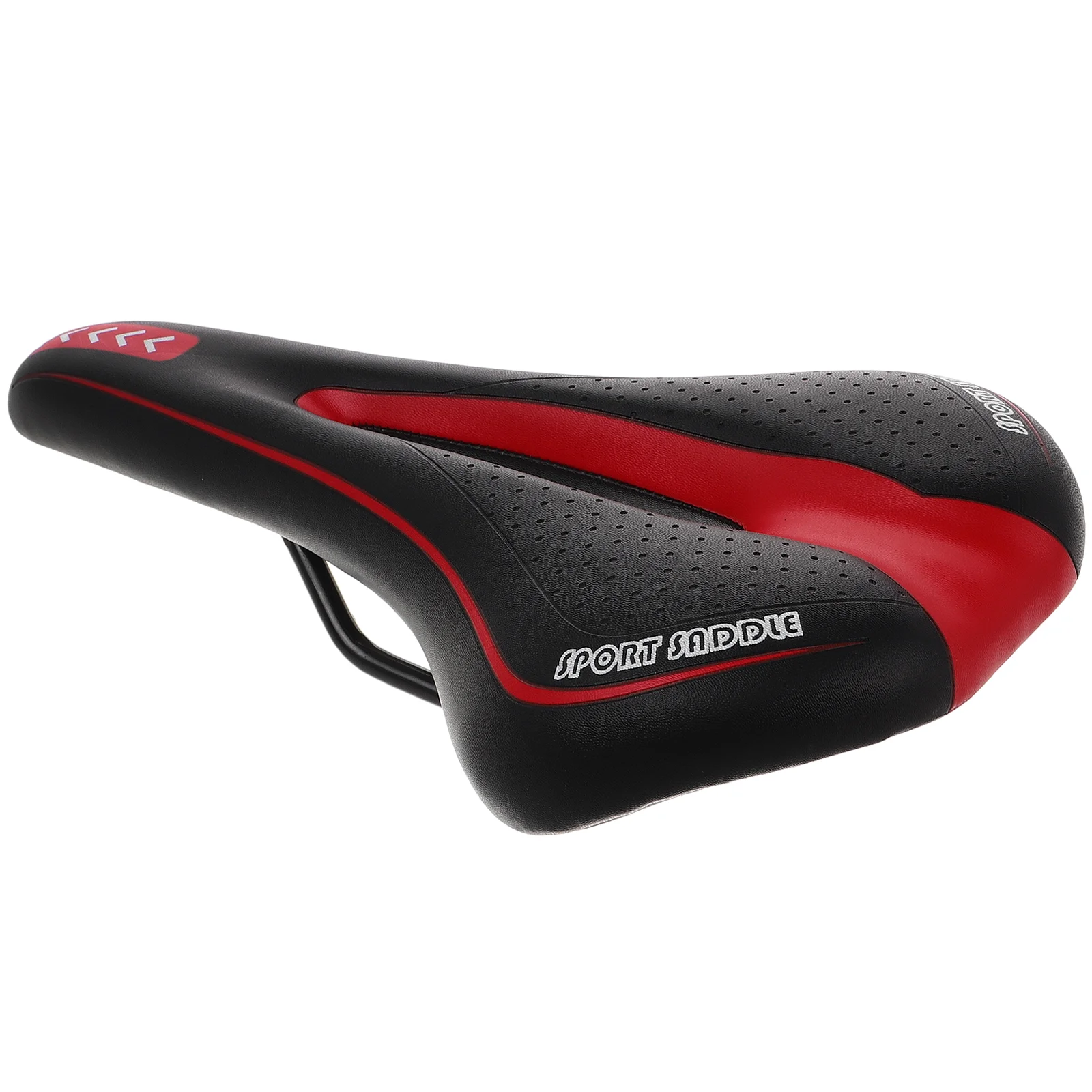 Велосипедная подушка дорожное сиденье горное седло велосипедное кресло