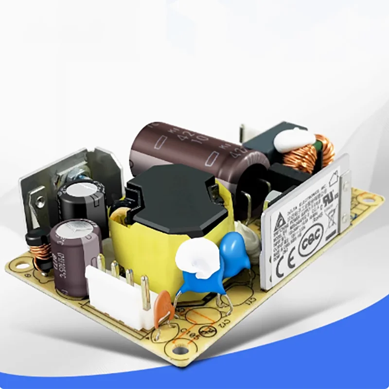 

MDS-040APS12BA MDS-040APS15 BB 12V3.33A 15V2.67A Медицинский источник питания