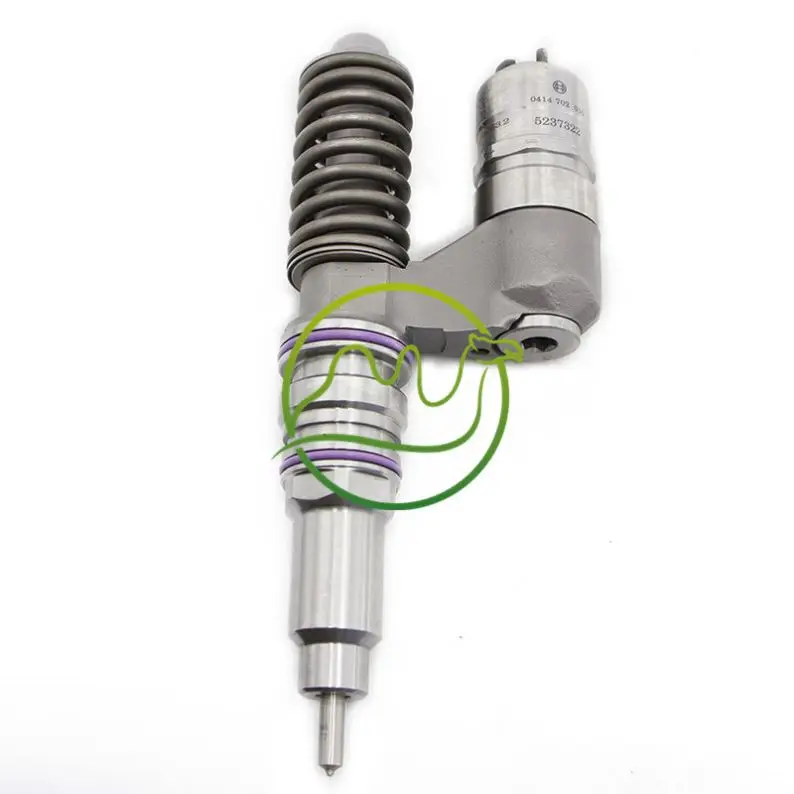 

1409193 hot products 1409193 Dielsel fuel injector 1409193