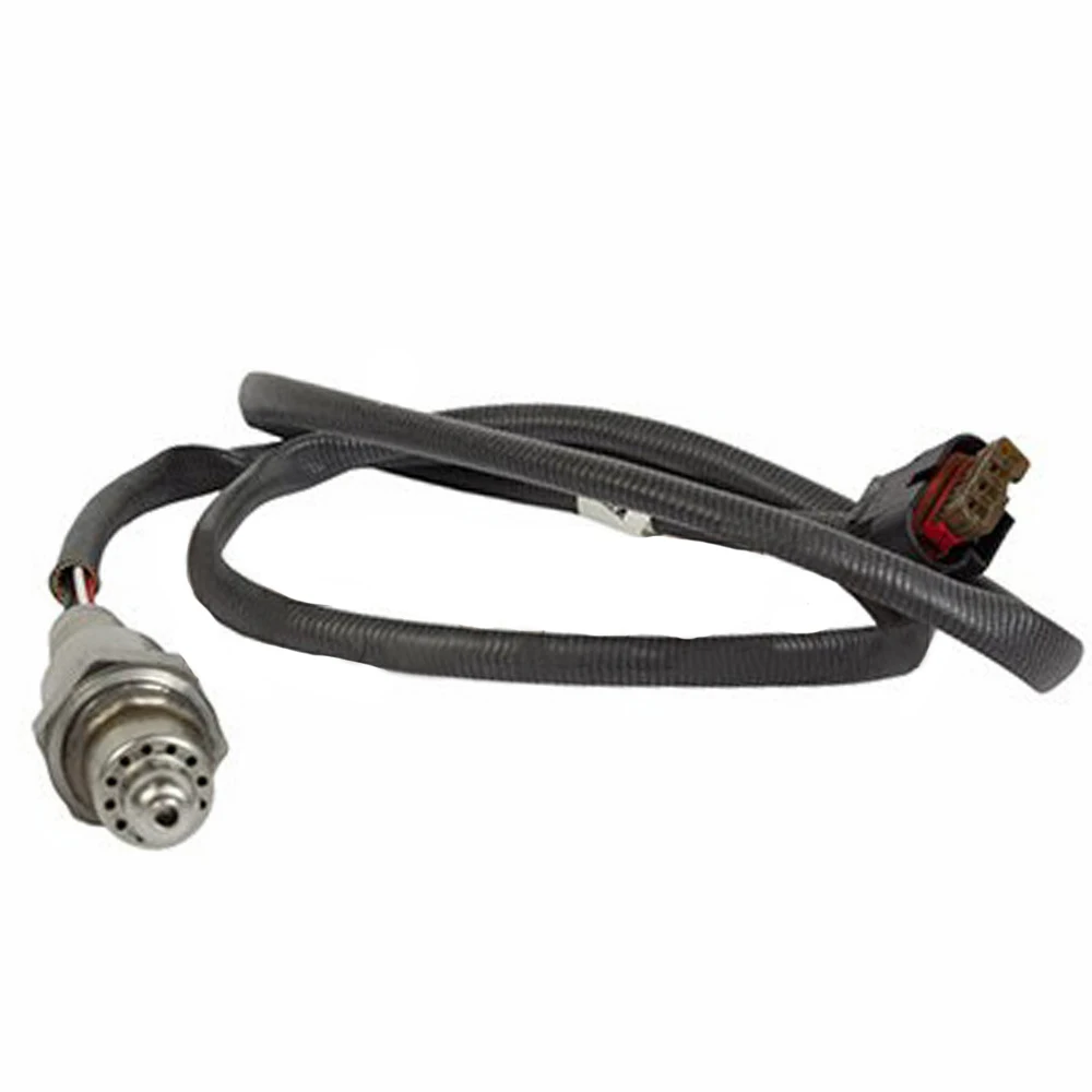 Датчик кислорода задней выхлопной газы JESBEN F1FA-9G444-MA для Ford Escape 2017-2019