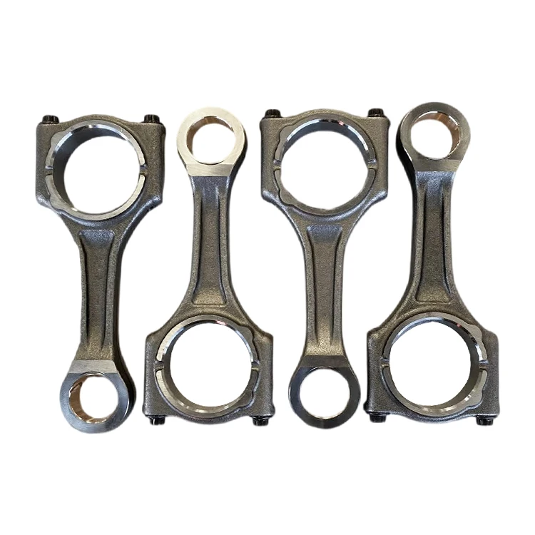 Foton Origl Aumark Ojai 2.5 Шатун двигателя Новое состояние PM 40004154 Фитинг