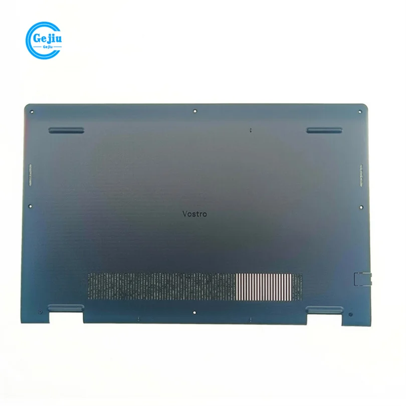 

NEW Laptop Bottom Case D Cover For DELL Vostro 3510 3515 3520 3525 W32WH 0W32WH