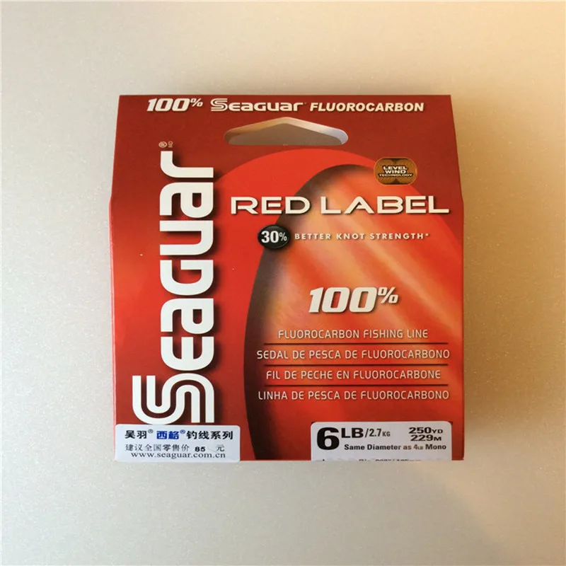 

The Red Mark Carbon Line Road and Leading Angeles Son Fishing Line