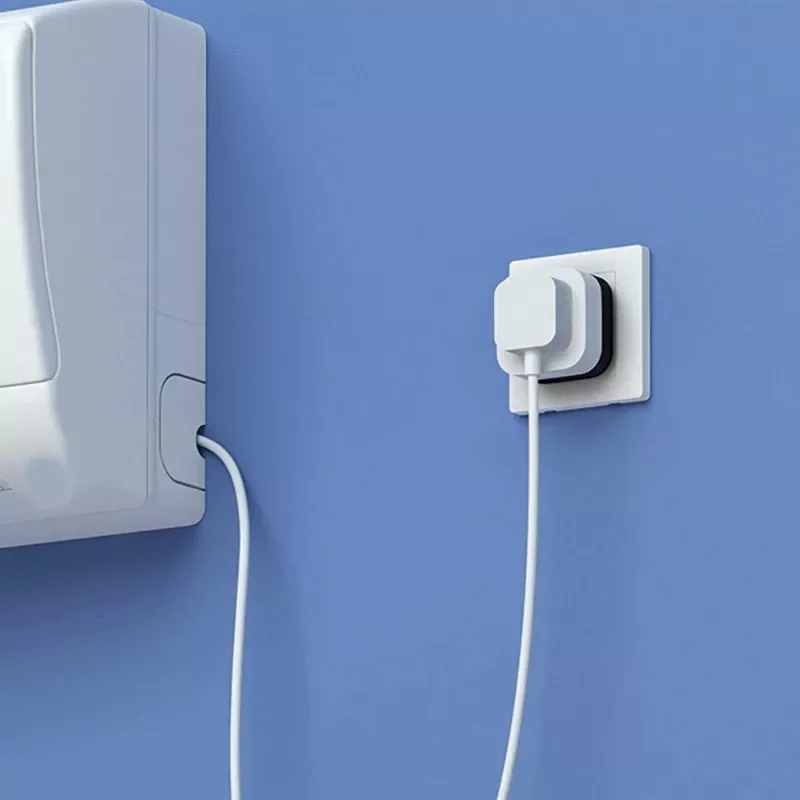 Умная розетка Xiaomi Mijia устройство для кондиционирования воздуха с дистанционным