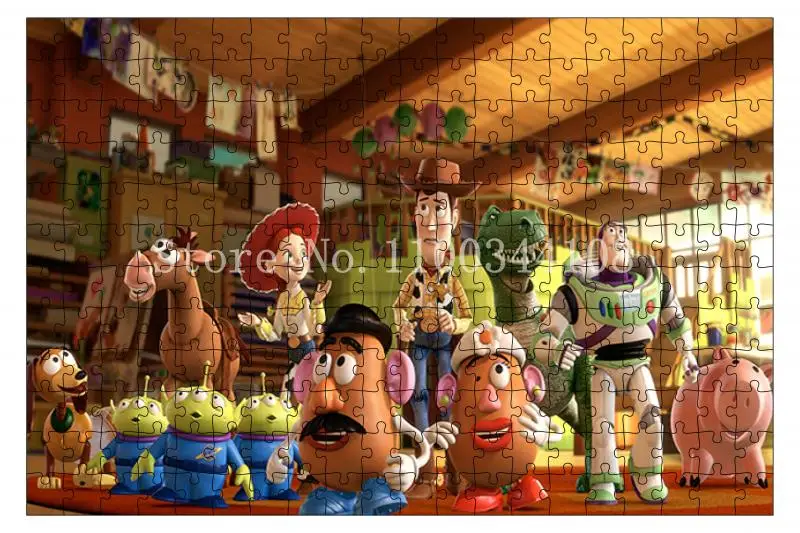 Furreal friends щенок bisquit. Сторилайн игрушки. Мягкая игрушка тигр trudi. Yoohoo фенек. Yoohoo and friends.