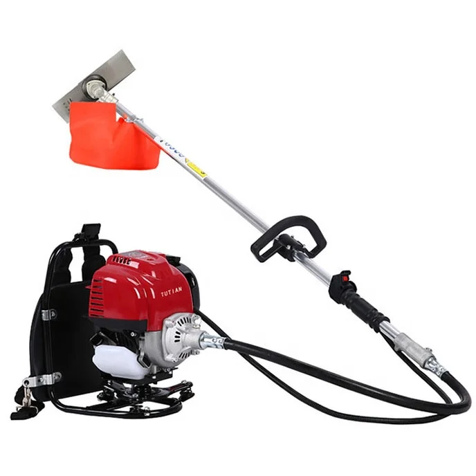 

Cheap Price Professional electric lawn mower