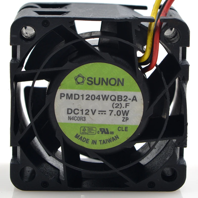 sunon pmd1204wqb2