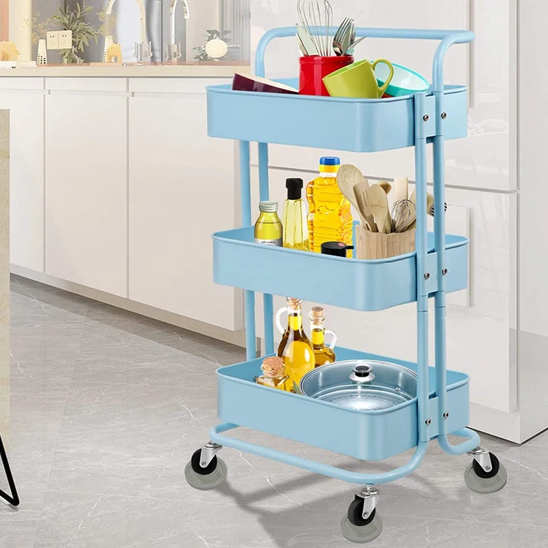 Акция! Стопперы для мебели 4 шт. колесные колпачки подходят всех пола и колес