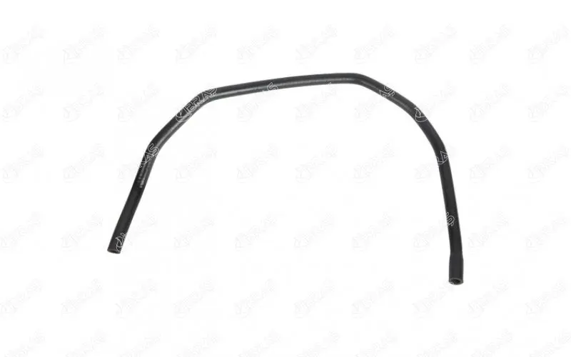 

Код магазина: шланг расширения 11658 LAGUNA I 2,0 8V 98 F3R