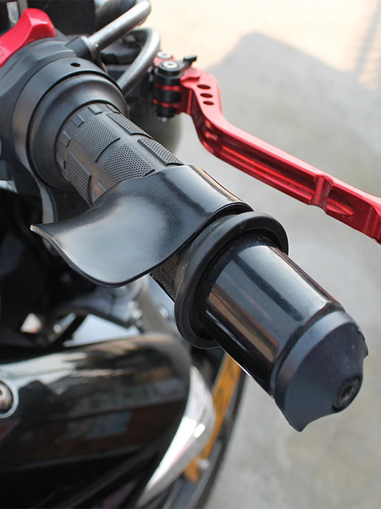 Универсальный держатель запястья для мотоцикла с креплением на запястье