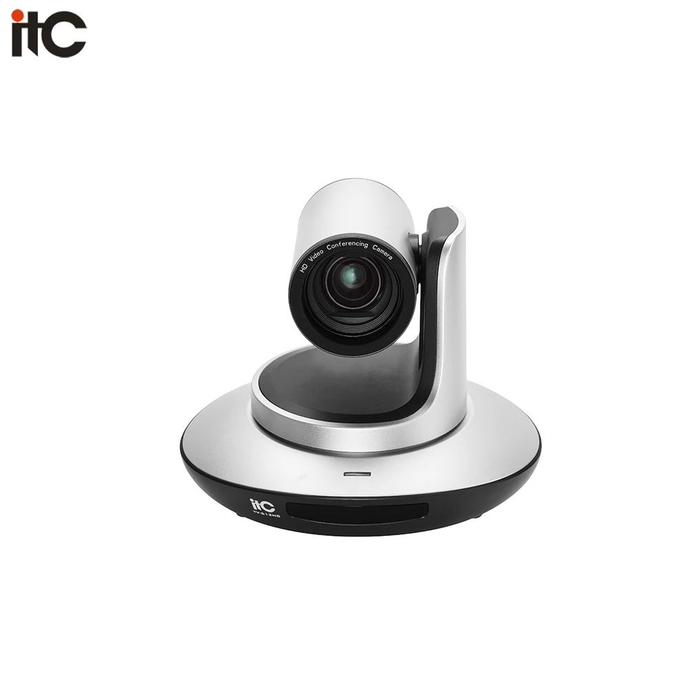 

ITC High Quality Video Conference Camera HD Sensor 8 Core Mini DIN for Video Conference System