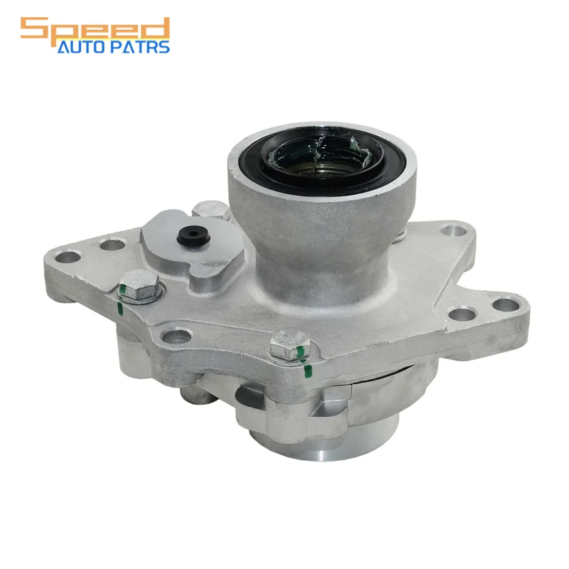12471623 12471625 600-116 4WD 4x4 привод отключения передней оси в сборе подходит для Chevrolet