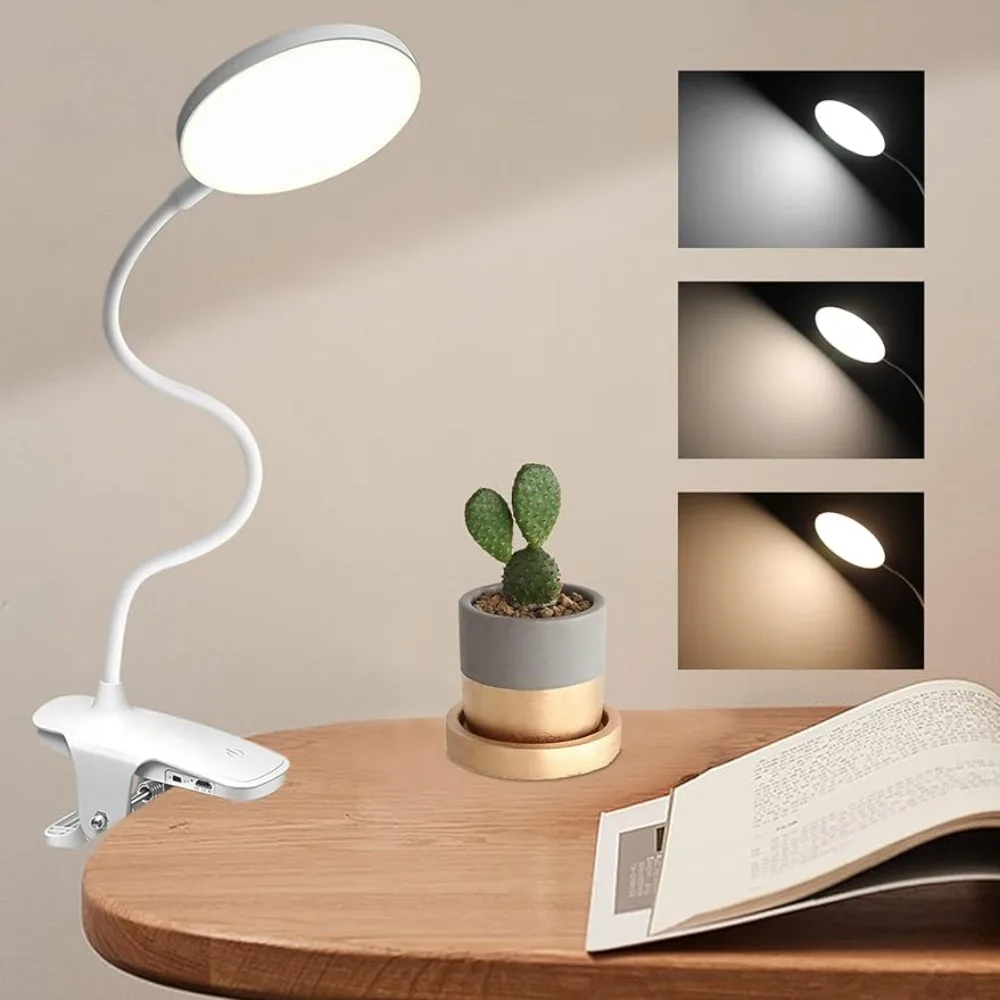 안개등, 881 led 안개등, k5 안개등스윗지, 안개등 led 불법 외 정리 추천 특가 3 3 1-product-image