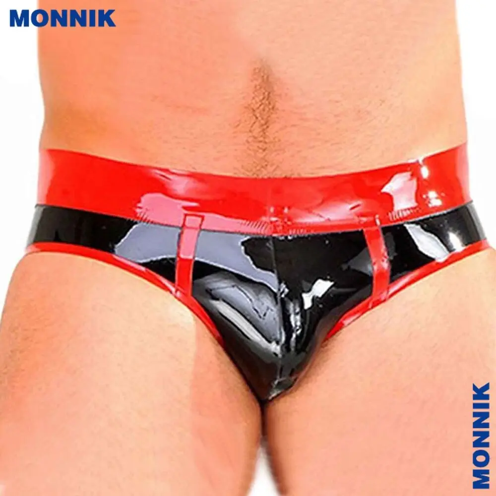 Резиновый шланг для косплея из латекса