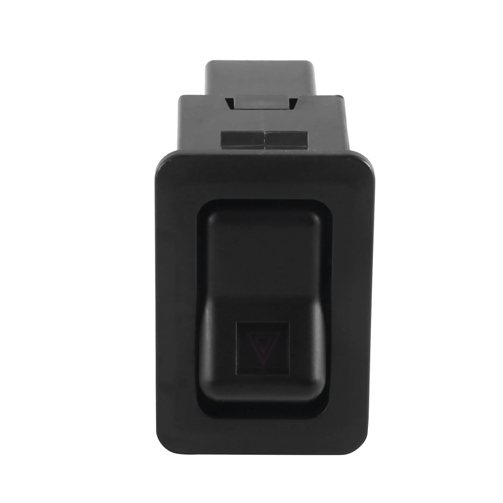 Переключатель аварийной сигнализации для Mitsubishi L L200 II 1986-1995 K01T K03T K04T L300 L400 P01V P02V