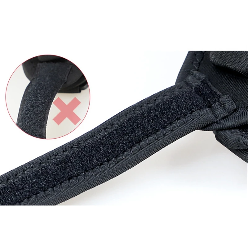 Защитный головной убор для регби футбольный бейсбольный скейтборд мягкая шляпа