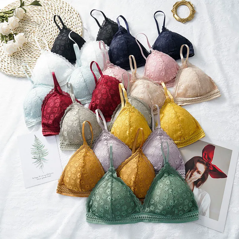 

Бюстгальтер женский бесшовный без бретелек с открытой спиной