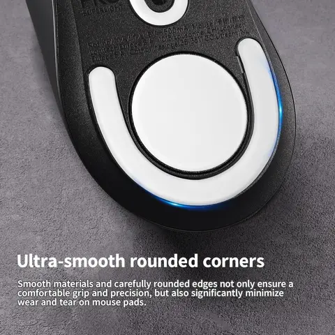 Ножки для мыши LogitechG Pro X Superlight 2 DEX