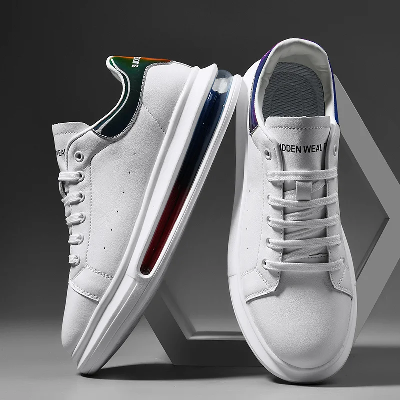 

Shoes men Sneakers Male casual Mens Shoes tenis Luxury shoes Trainer Race Breathable Shoes fashion loafers running Shoes for men