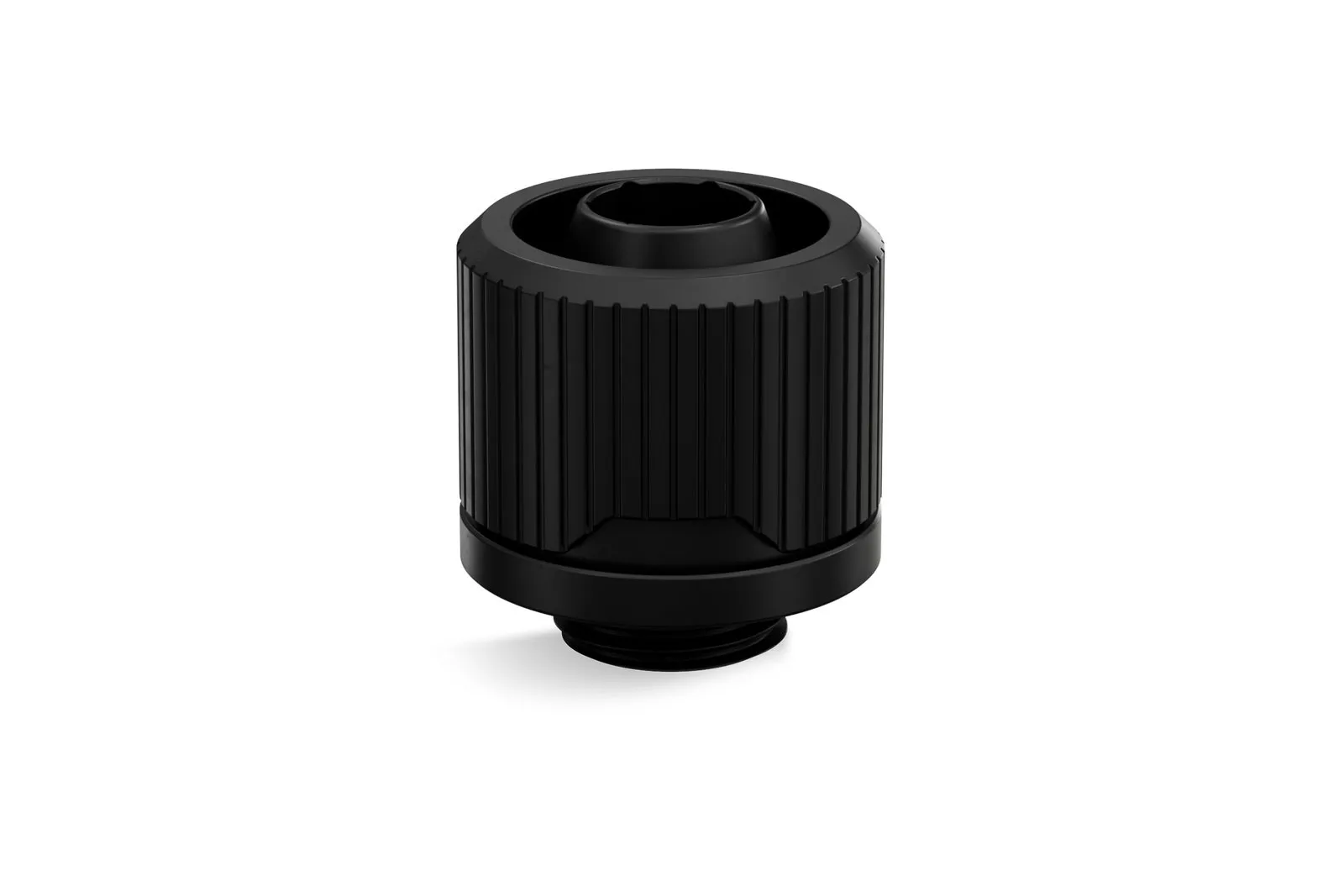EK-Quantum Torque STC 10/16 мм (ID/OD) Фитинги для мягких трубок латунный материал четыре цвета
