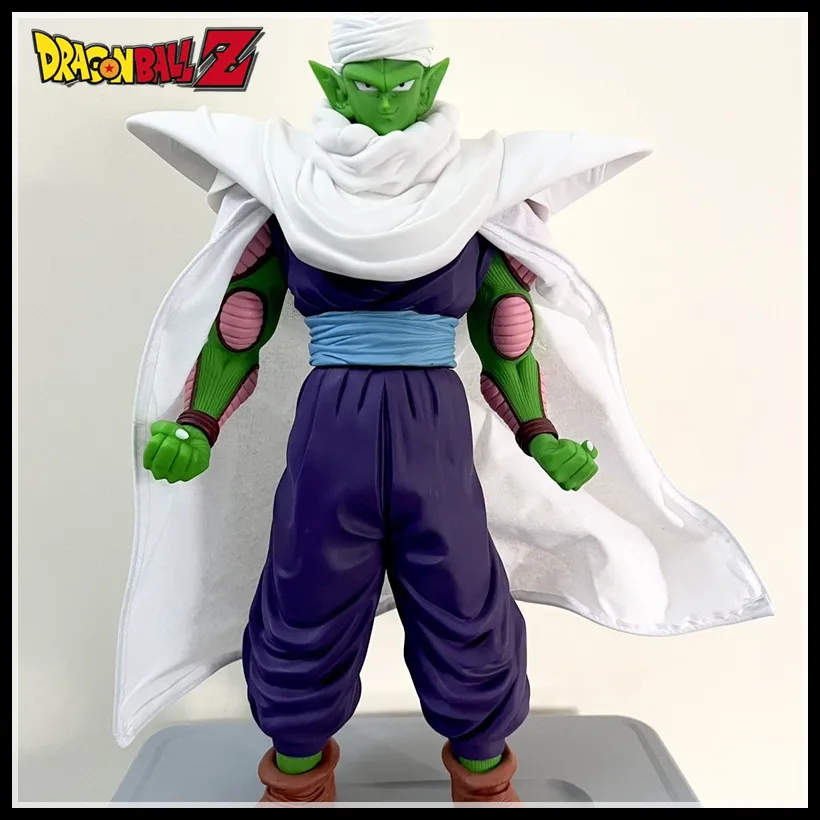 

Фигурка аниме «Драконий жемчуг X-plus», 1/4, огромная модель GK, искусственные игрушки, экшн-фигурка манга, модель, кукла, украшение, рождественский подарок