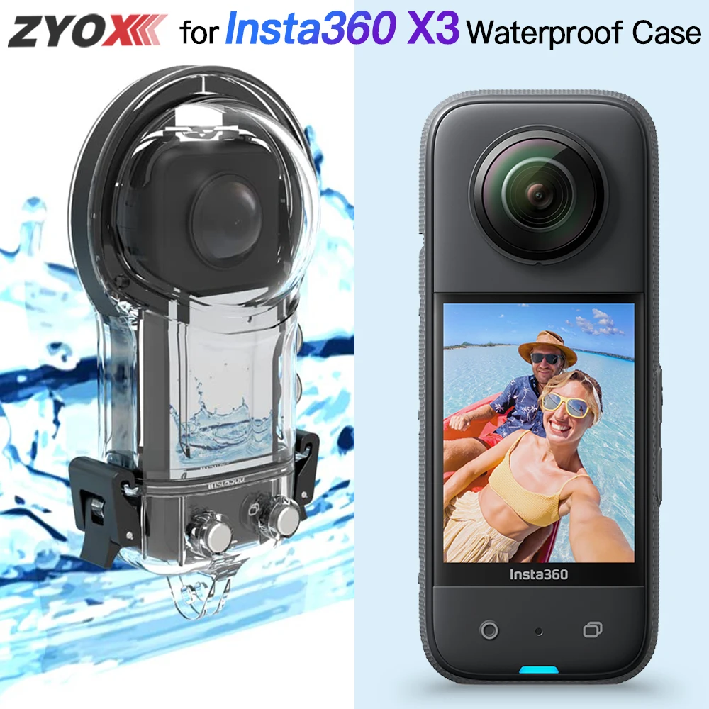 인스타 360, 인스타 360 스튜디오 사용법, 인스타360 x3 3.7k, 인스타 360 go2 외 정리 리뷰 비교 7 7 5-product-image