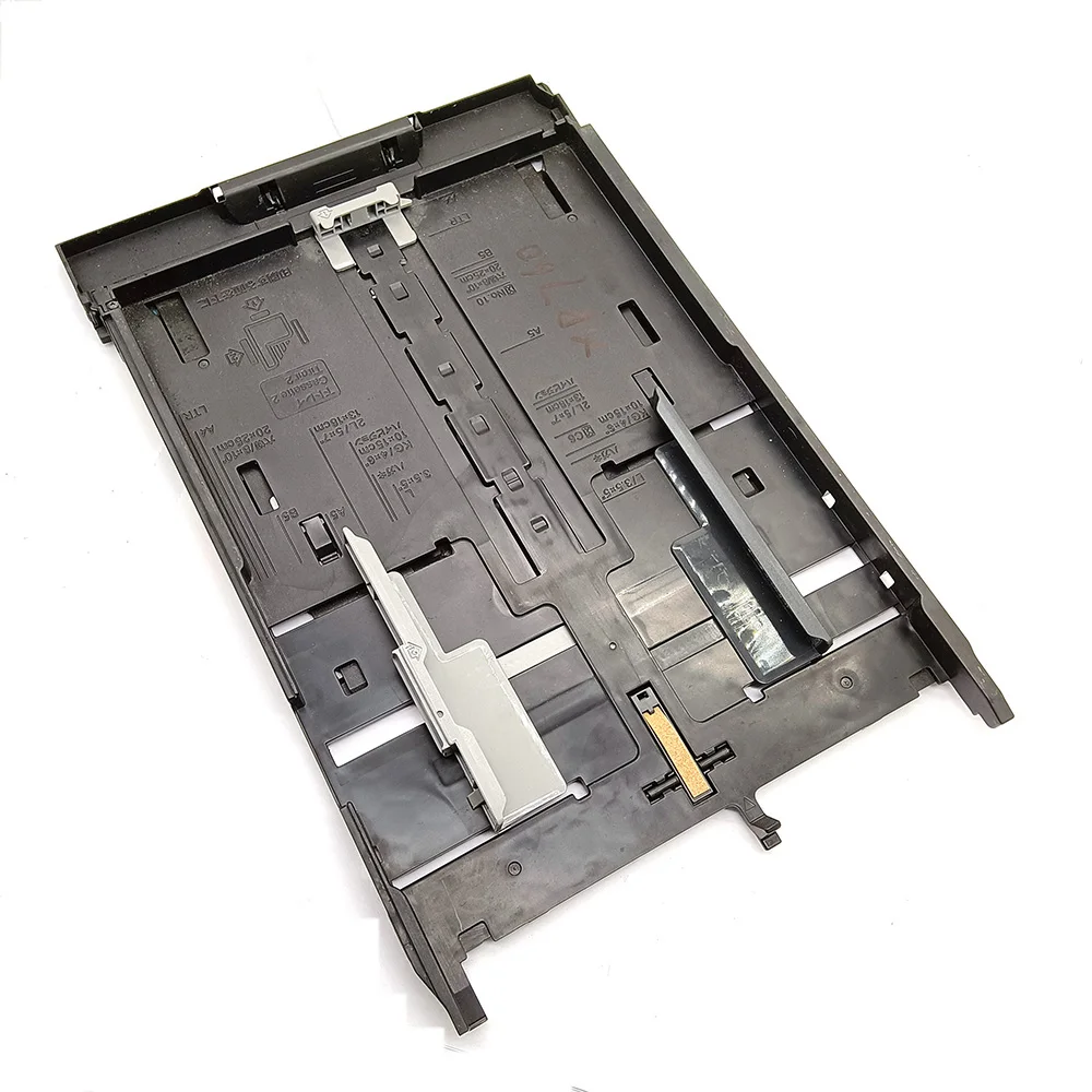Бумажный лоток Подходит для Epson XP-701 XP-710 XP-760 XP-750 XP-700