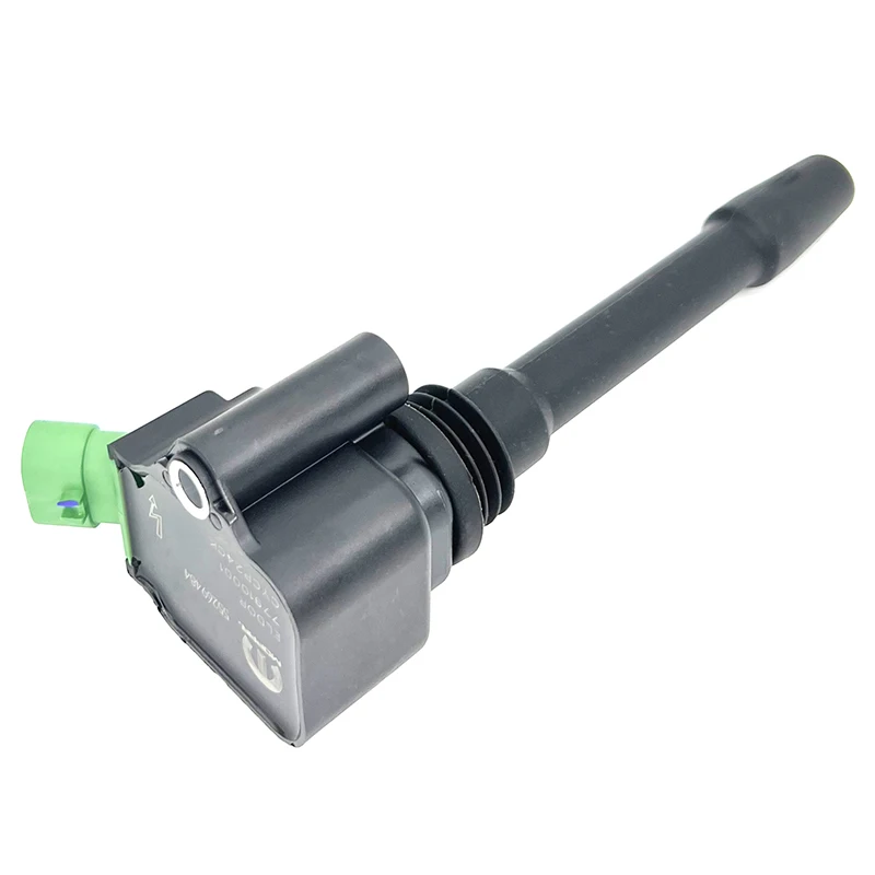 55269484   Катушка зажигания для Jeep Compass 2017-2019 1.4 553C0027 0221504026 (art.: 3920cdd3d5112) - 3920cdd3d5112