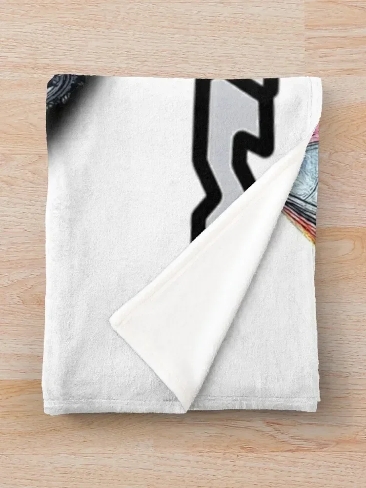 Стильные диваны Red VE HSV Maloo роскошные одеяла