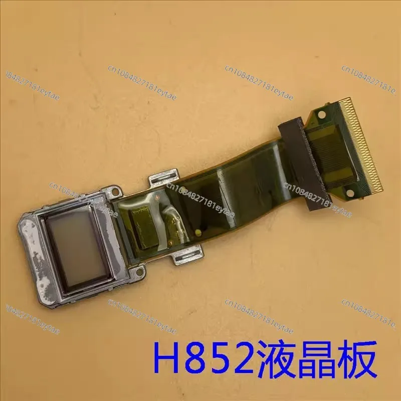 Новый оригинал для Epson CH-TW6300 TW6700W TW6800 TZ1000 TW3700 ЖК-плата проектора H852