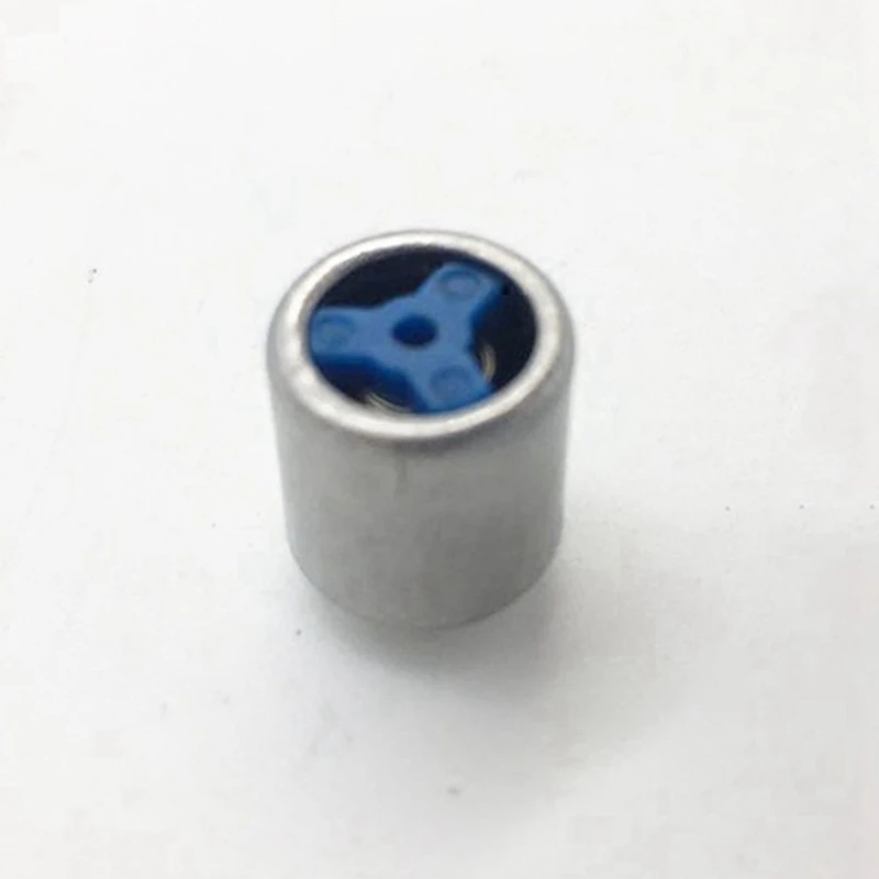 Односторонний клапан для Chevrolet Cruze 1 6 8 Epica 55563957 90530050 55556227