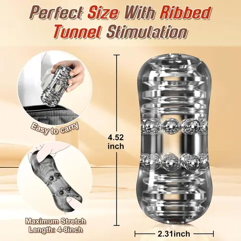 Ресейлік жұлдыздардың секс фотосуреттері Өтіп бара жатқандардың алдында жұлқыну