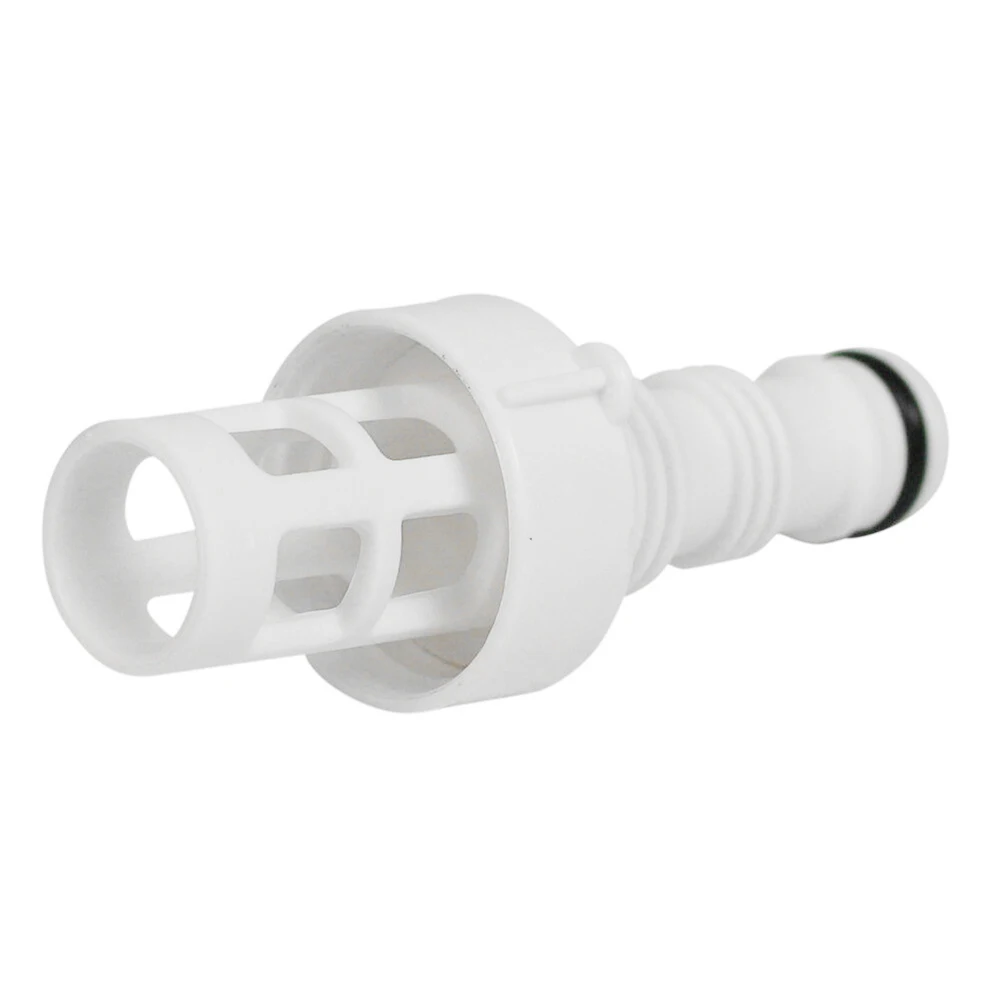 

Connection Adapter None Swimming Pool To Drainage 10201 Device For Garden For INTEX Adapter For INTEX Pools None