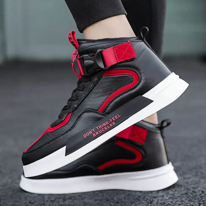 

Men's Winter Shoes Size 4.5 Summer Men's Shoes Children's Casual Men's Footwear Size 3 Sneakers Brand Trainers Luxury Tennis