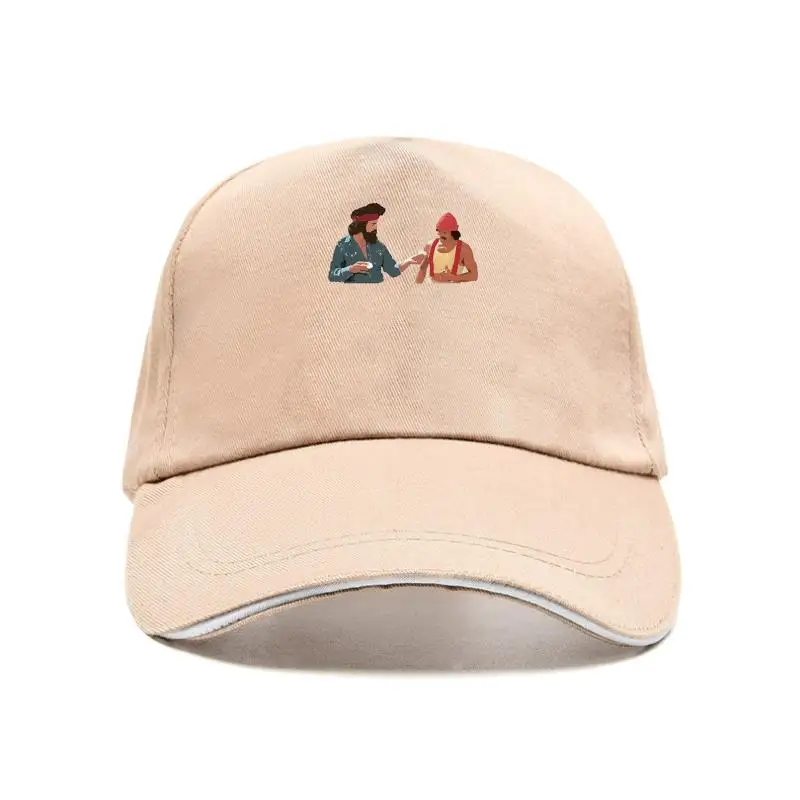 

Бейсболка унисекс Staromia Cheech and Chong Smoke Blaze Kush Ganja Fat Smoke herb, графический подарок для мужчин, женщин, мужчин и девочек