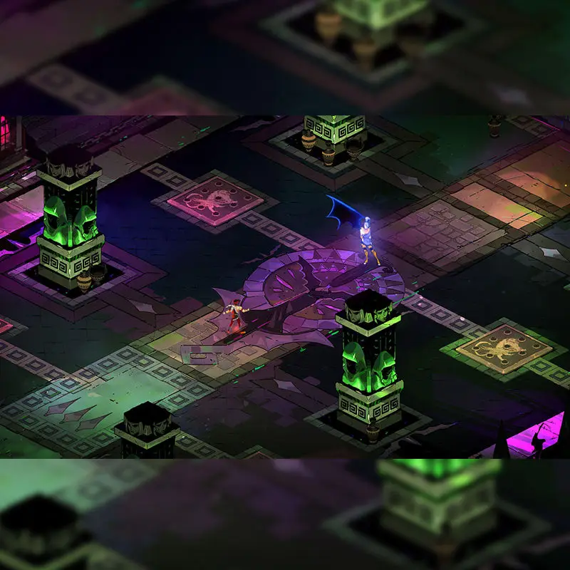 Sony Playstation 5 PS5 Игровой компакт-диск Первые руки 100% официальная оригинальная