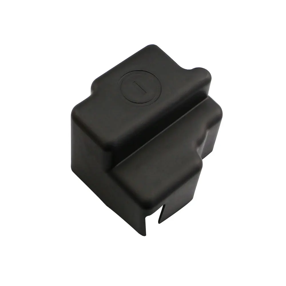 

Для Honda CRV CR-V LD-22 2012 2013 2014 2015 2016 2017, защита двигателя, отрицательная защитная крышка, аксессуары для интерьера