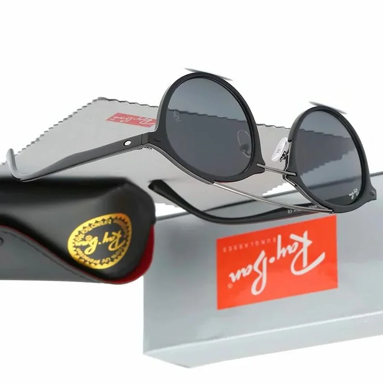 

Free Shipping New Arrivals For Men Women Hiking Eyewear High Quality Brand Sunglasse Outdoor Glasse NO4266