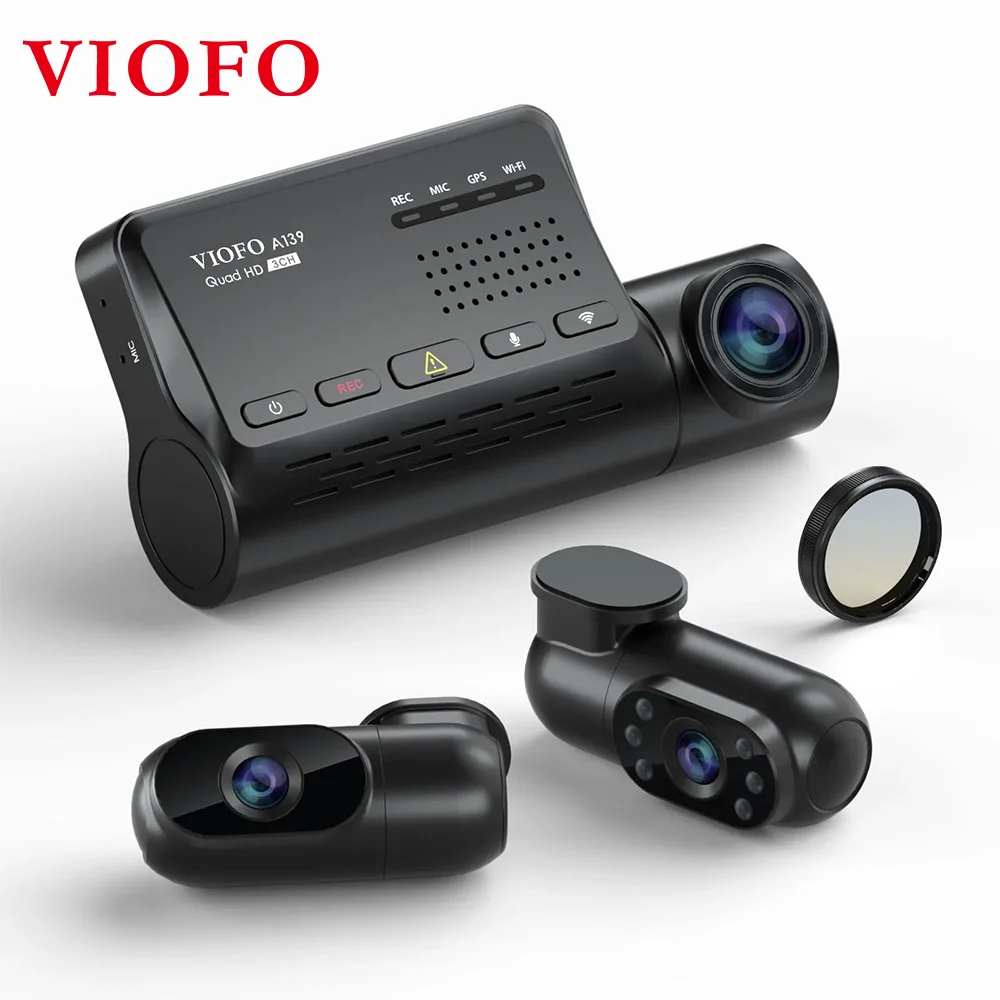 1080p
