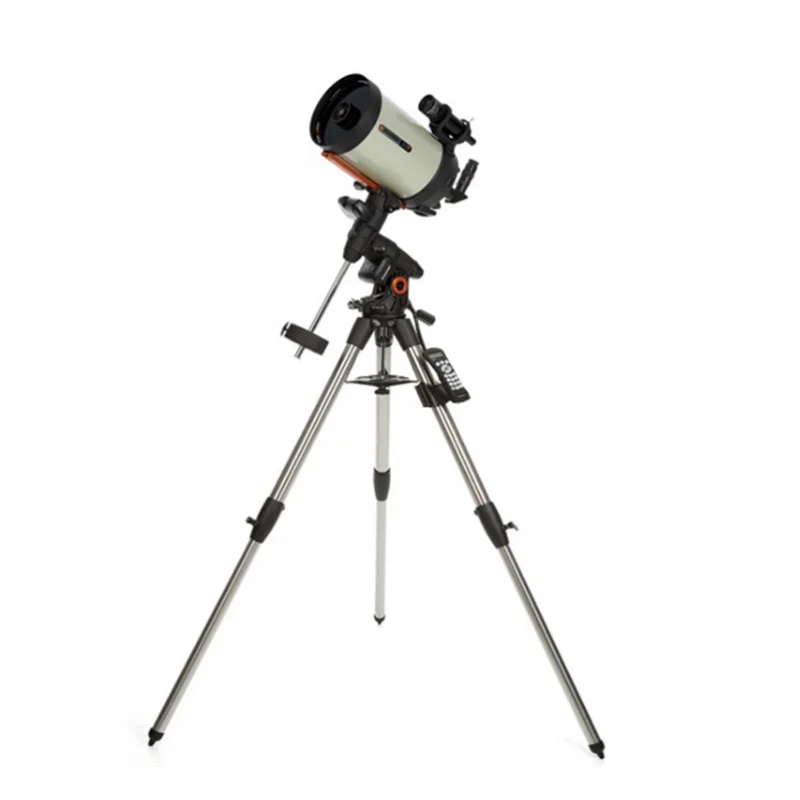 Рисунок 2 - Астрономический телескоп CELESTRON