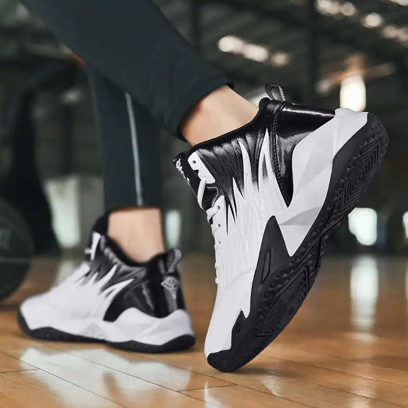 

Running Shoes For Men Academia Sports Shoes Designer For Top Brand Men Sneakers Luxury Brand Red Men Sport Shoes 2022 Tennis
