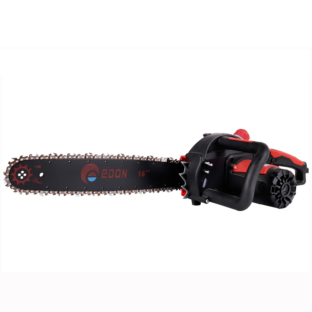 

GCS-20/2800 Powerful Electric Petrol Wood Cutting Chain Saw Machine