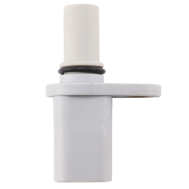 2X Датчик положения распредвала для Ford Transit Bus Box Mondeo Jaguar X 6C11-12K073-AA