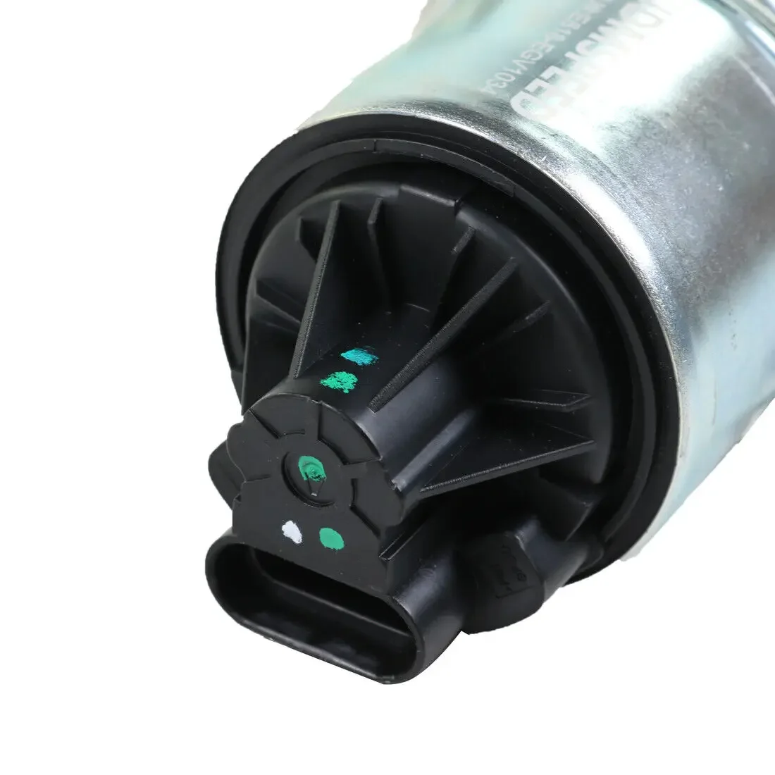 Фото Клапан EGR EGV1034 для Ford Excursion F250 F350 F450 F550 Super Duty 6.0L 2003-2005 гг. №5