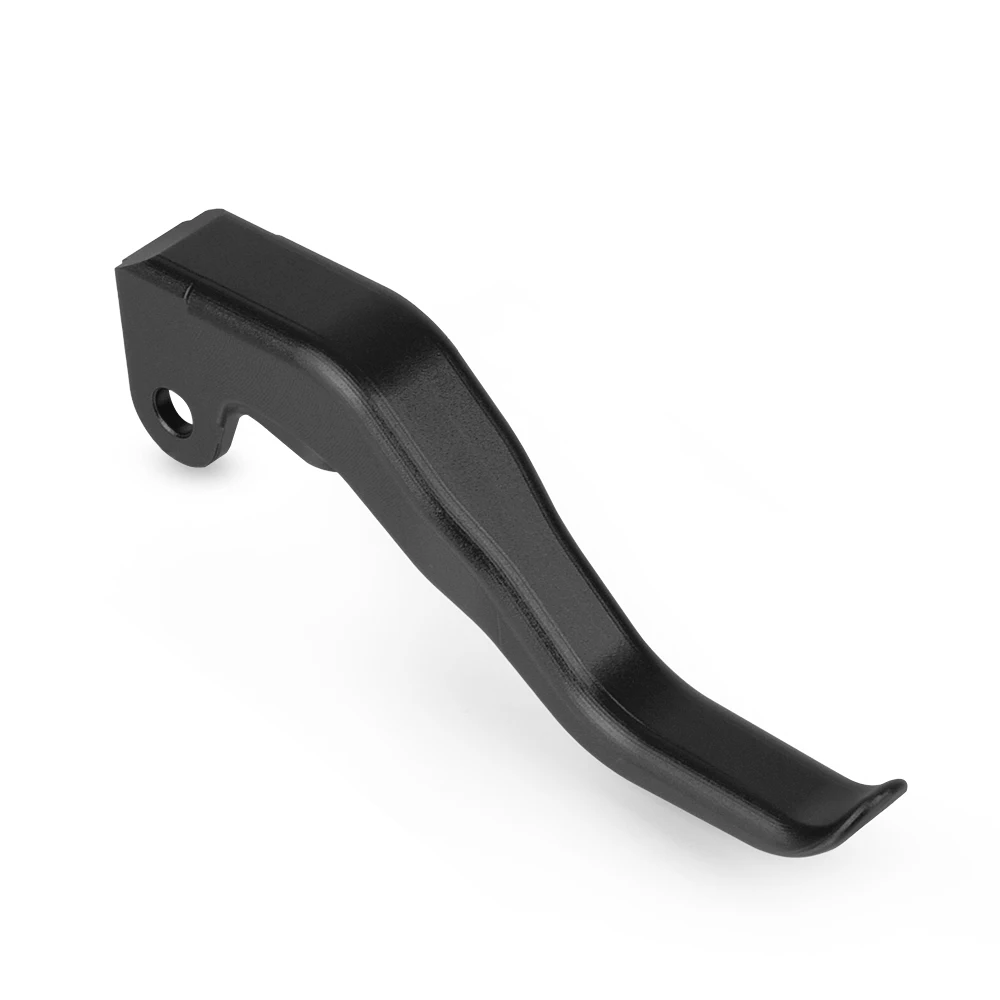 

Короткие рычаги с двумя пальцами, короткий рычаг сцепления для 790 890 Adventure S/R для CFMOTO 800MT N39 ° 450SR для Husqvarna Norden 901