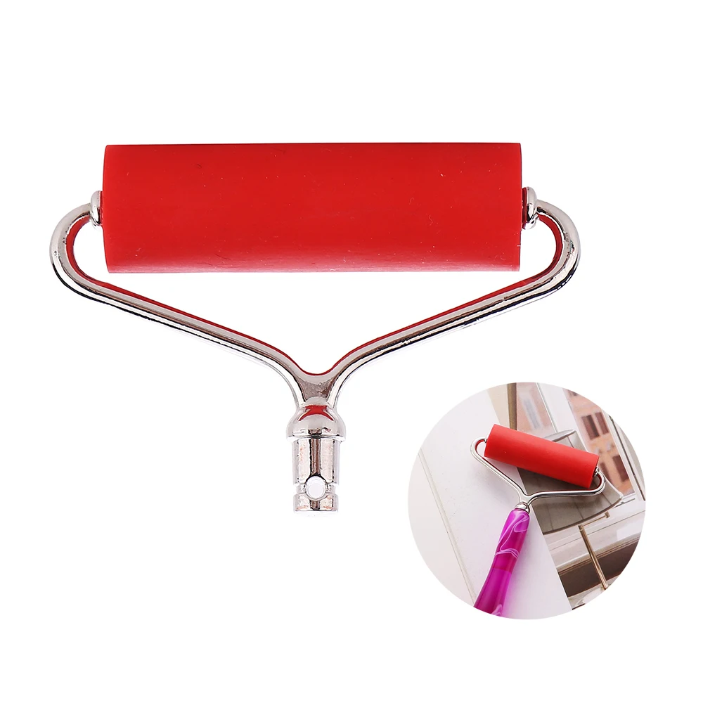 

Металлический наконечник для ручки, инструмент для алмазной 5D живописи, плотное Приклеивание, металлические головки, аксессуары