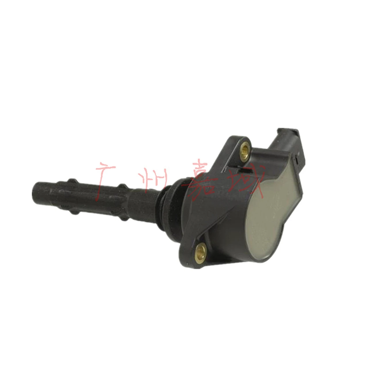 Система зажигания катушки двигателя для Mercedes-Benz M273.961 W211 W212 A207 C207 S211 S212 E230 E280 E350 S500