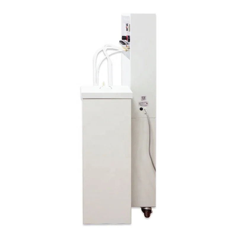 CHINCAN SYD-0175 Тестер стабильности окисления дистилляционных топливных масел